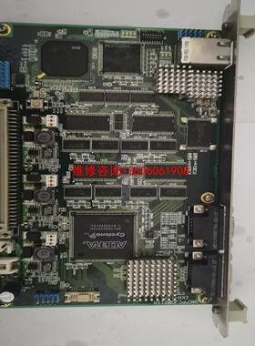 （请询价）JRC VDR CKA 137. JCY-1800/JCY-议价