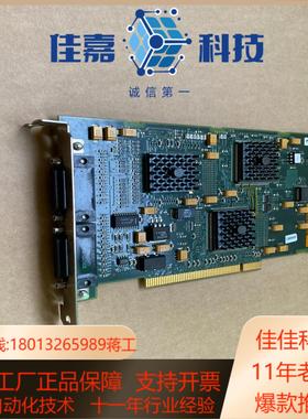 现货 COMPONNT SIDE LA823 REV.B 9