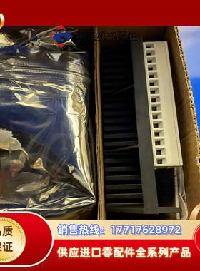 TACI/A Series  MN200  MNL-