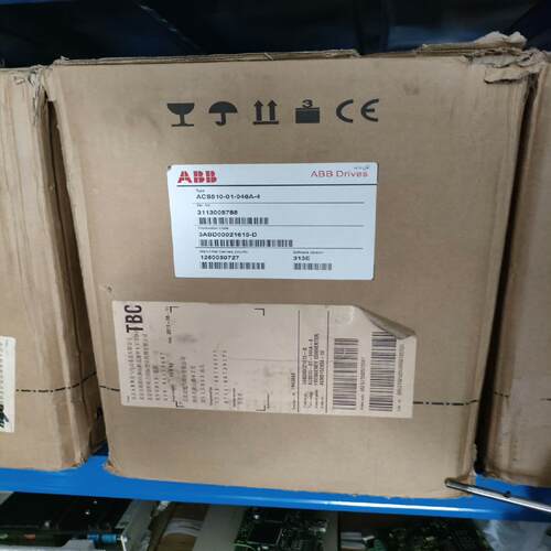 （请询价）@@@ABB变频器ACS510-01-038A-4现议价