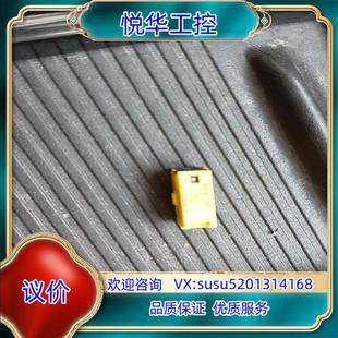 526专用定位器议 原装 6ES7592 6EF00 1AA0
