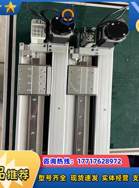 E-MY2H25-250TAN原装SMC导轨滑台气缸议价