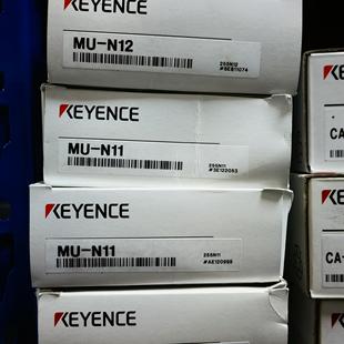 88029 N11 N12 现货