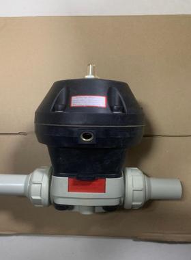 GEMU 盖米 690 32D 成色，功能正常，议价