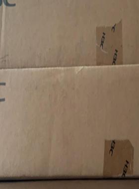 H3C RT-FIP-300 SR6608-X扩展卡RT-F