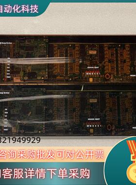 现货GE模块 WESDAC D20 A出售的