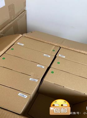 昆仑通态TPC7012El /4013El（Bl）全新原装未