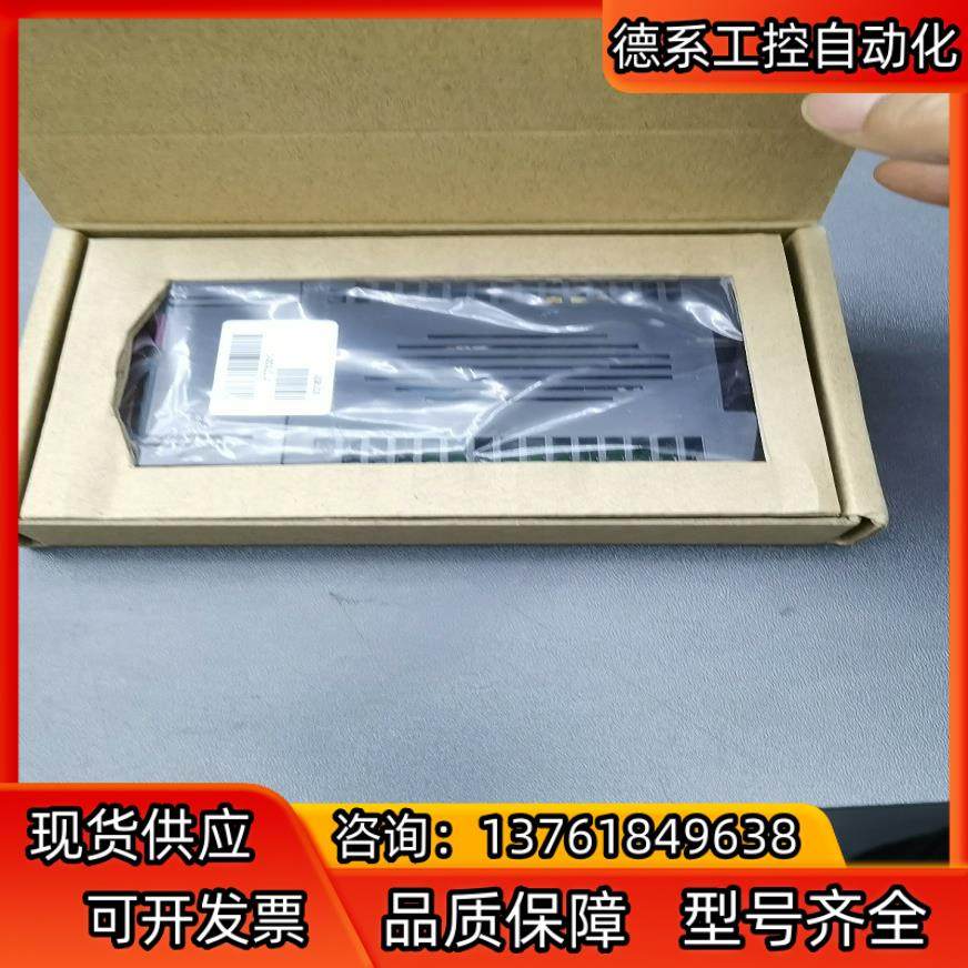 TCL024-105DC电源模块，TRACOPOWER电源，