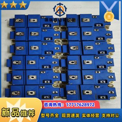 BSM300GA120DN11S议价