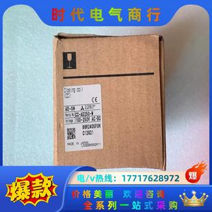 三菱線圈 議價 全新 正品 系列 原裝