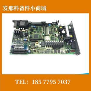 0831 A16B 包邮 发那科电路板 议价 0832 2202 083