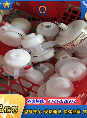 原装Furon圣戈班UPM2-644NC议价
