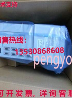 ervo drve d-c1-p-37  ppng /库存现货