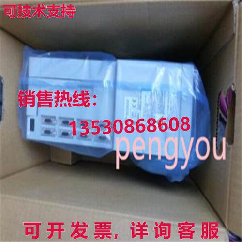 ervo drve d-c1-p-37  ppng /库存现货