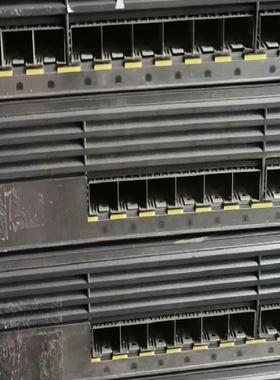 Cisco思科 WS-C3750X-12S-E 以太网光纤交