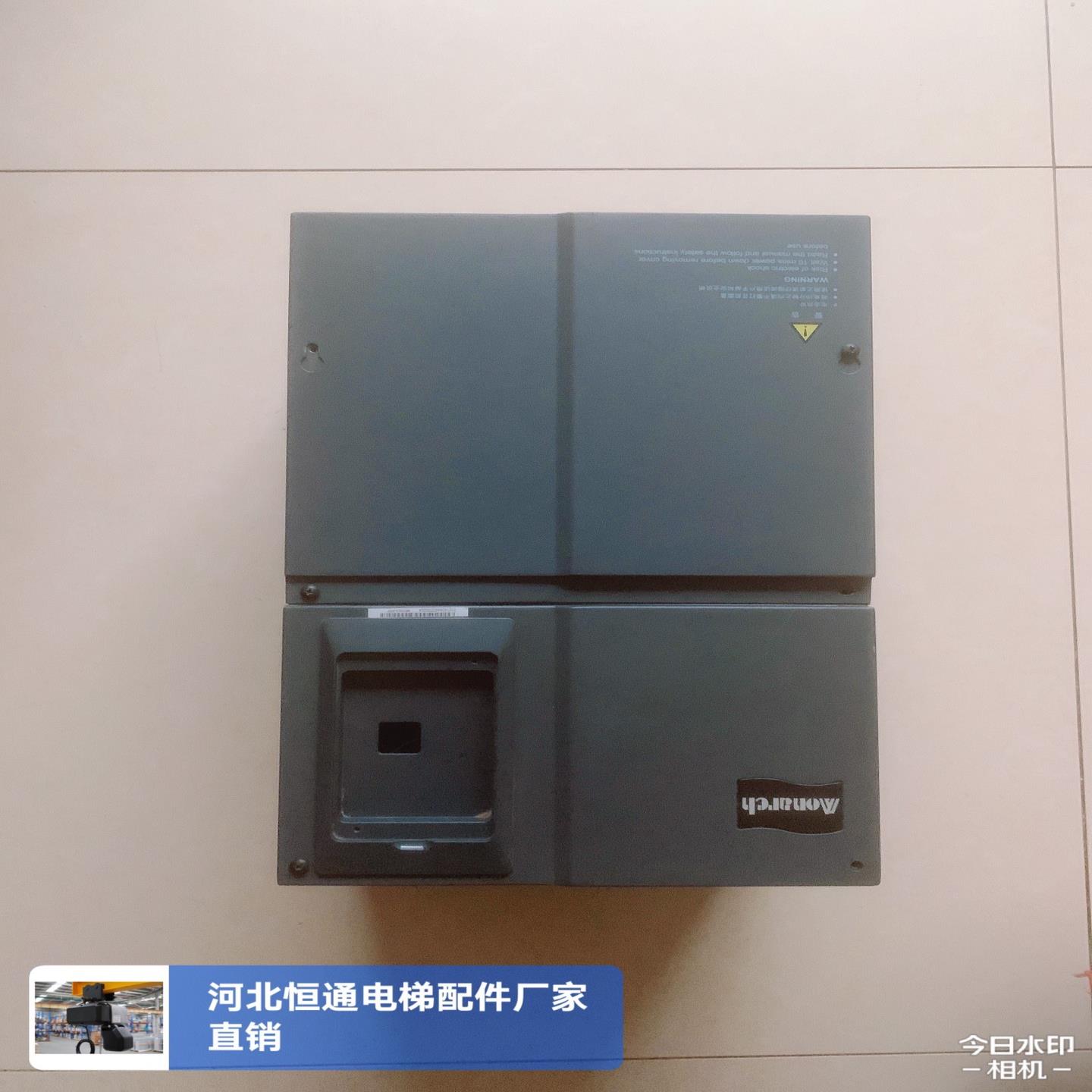 默纳克变频器ME320LN-4030原装正品现货