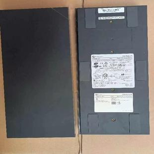 德峰 实物拍摄 宝利通 G7500视讯会议设备 运费 P011