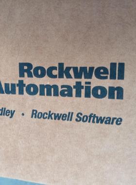 25B-D017N104全新原装议价