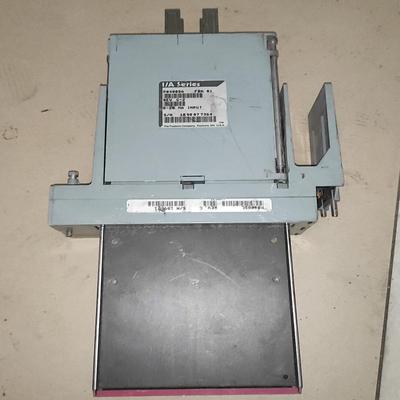 FOXBORO福克斯波罗P0400YE FBM04 REV