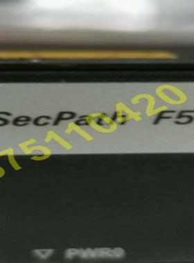 华三 F5030 H3C SecPath F5030 防火墙