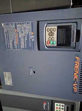 [德峰]v4变频器功率FRN45F1S380  -用到45Ckw富士