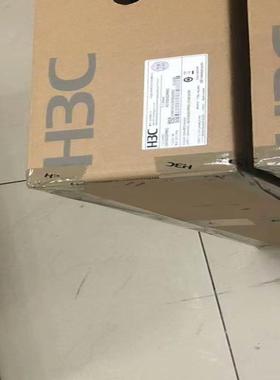 RT-HMIM-4E1T1/4端口E1/CE1/T1/CT1