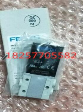 FESTO/费斯托 高速阀 MHE3-MS1H-3/2G-QS-6 525151