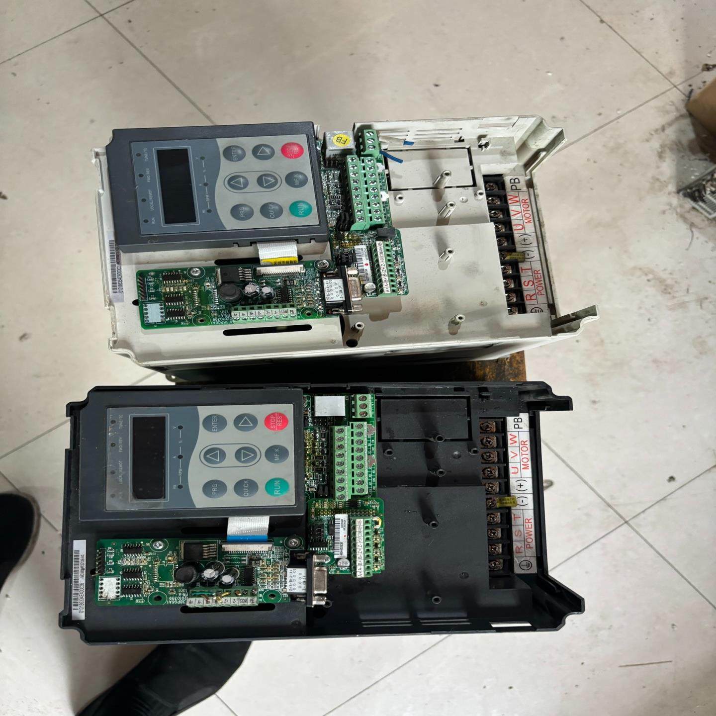 （设备配件）FB汇川7汇川AXkw-.3.7-GB变频器MD380MT3,3C数码配件,其它配件,淘宝优惠券,粉丝福利购,淘宝优惠卷