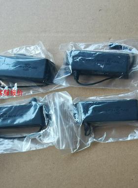 意大利英特锋INTERPHONE 头盔蓝牙耳机电池配件 全新