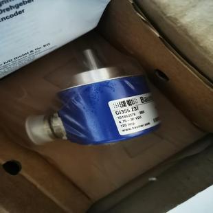 {雅致机械商行}保盟编码 器GI355Z37