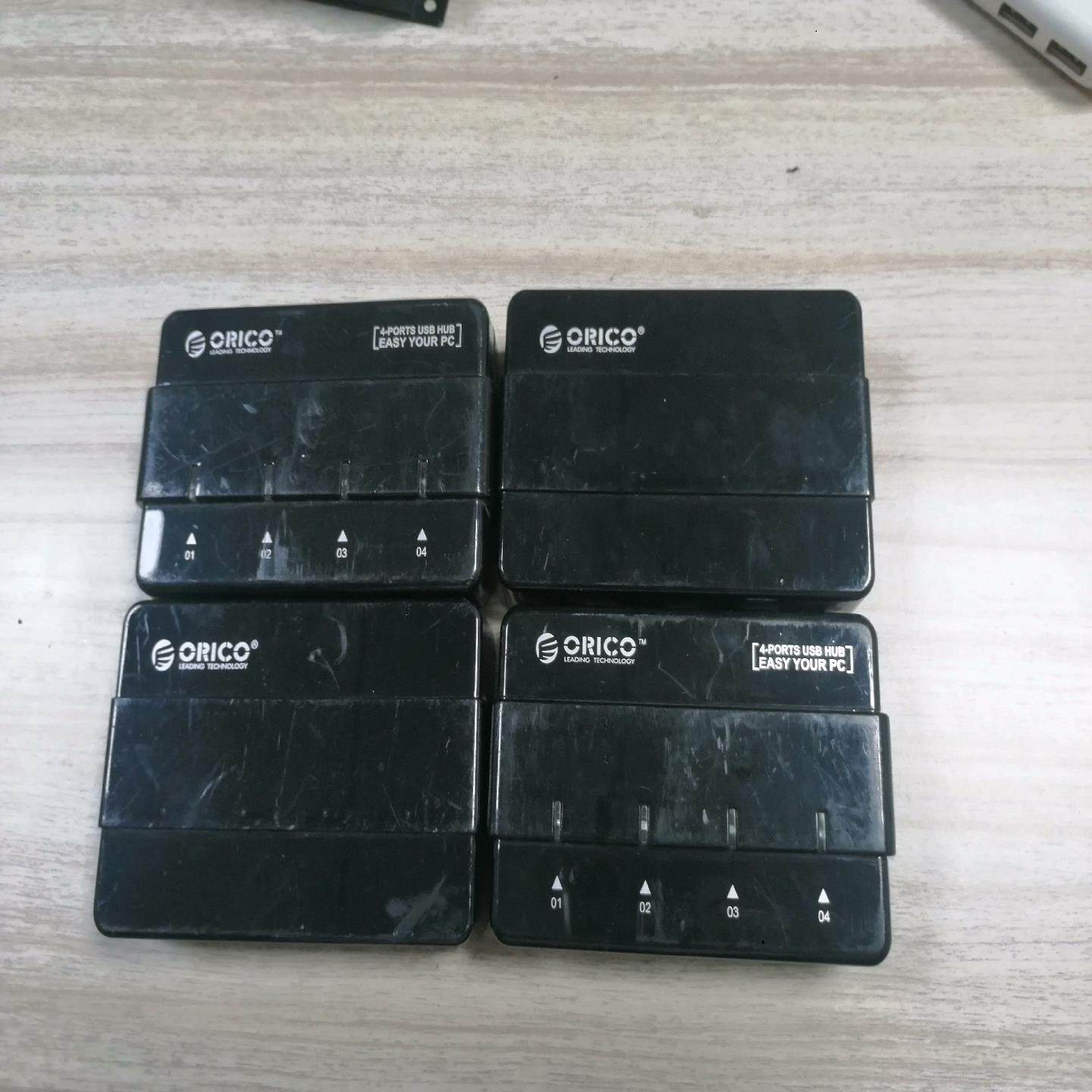 /  高速usb3.1分线器多口扩展ub电,电子元器件市场,其它元器件,淘宝优惠券,粉丝福利购,淘宝优惠卷