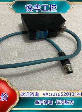 原装SICK 思克 AG D-79183读数头议价
