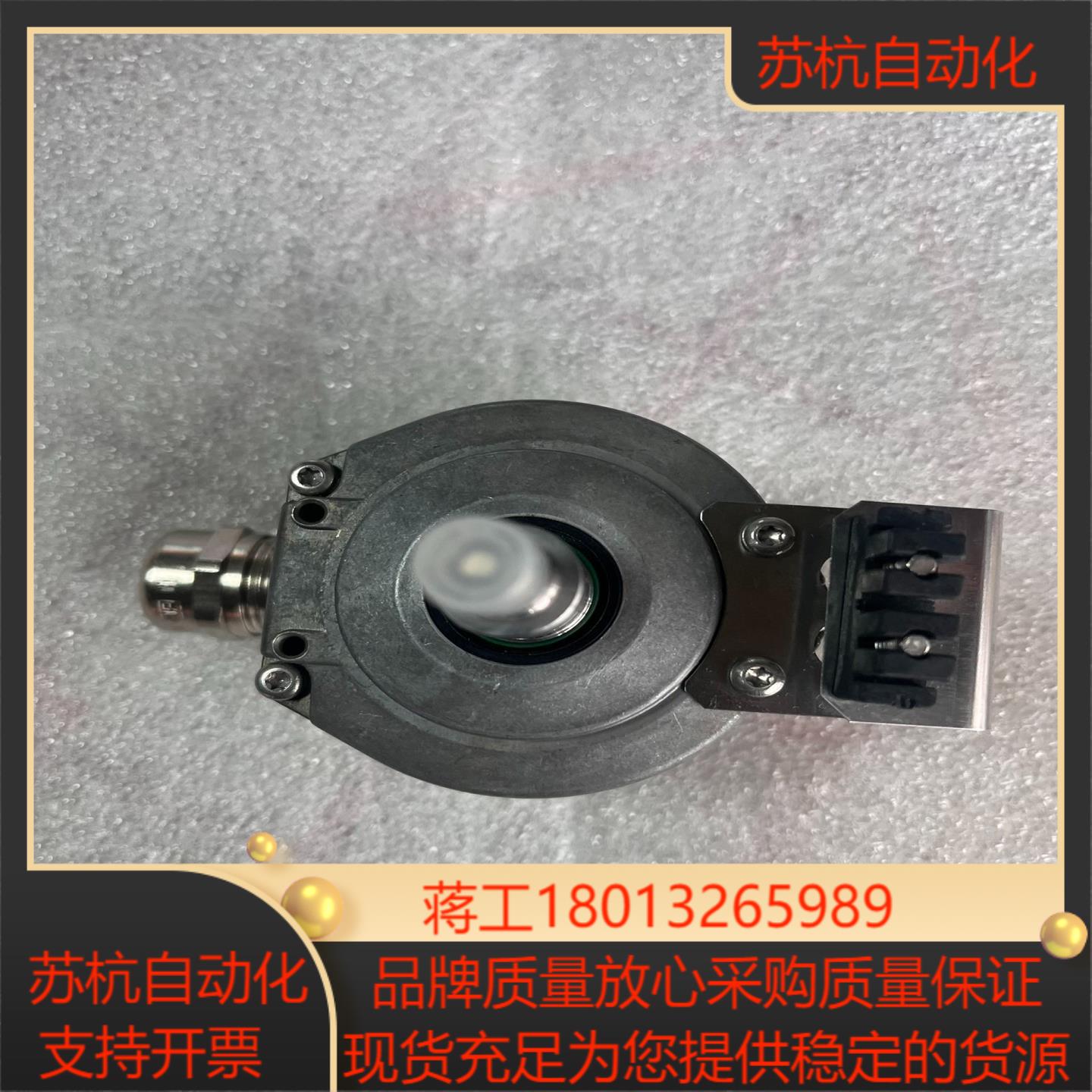 德国SEW编码器ES1S全新正品OGS72DN1024现货秒议价