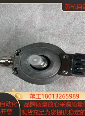 德国SEW编码器ES1S全新正品OGS72DN1024现货秒议价