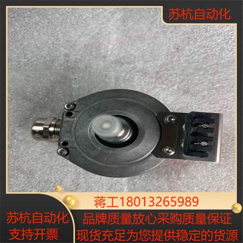 德国SEW编码器ES1S全新正品OGS72DN1024现货秒议价