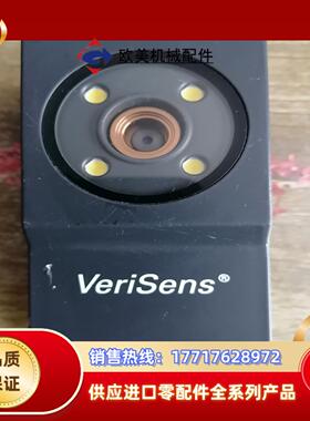 baumer视觉相机，VeriSens    XF-100，议价
