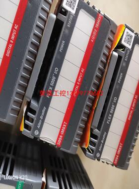 【荣强工控】5094-IM8XT功能正常，实物拍摄，议价，喜欢的来聊聊