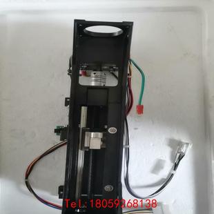 需要 tnp4200氨氮注射器支架 岛津toc4200 联系 非标价