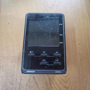 800 正品 RR2ASM E5EC 现货 温控器