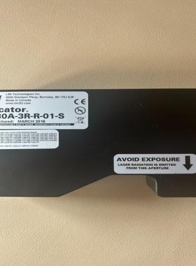 Gocator 加拿大乐姆迈LMI 3D激光轮廓仪LMI乐迈