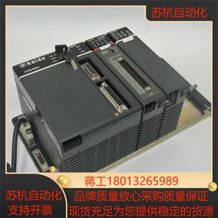 Direct 电源模块 LOG议价 CPU模块 KOYO光洋