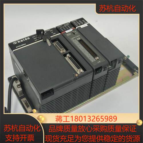 KOYO光洋  CPU模块，电源模块  Direct LOG议价