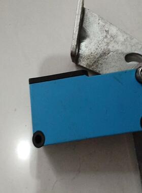 【汇生】德国SICK西克光电开关传感器  WT18-3P430  拆【议价】