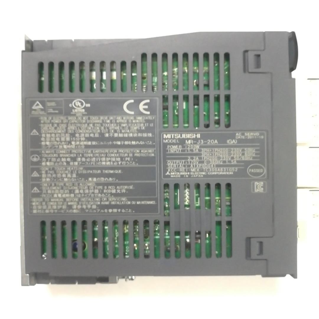 [德峰]--GAJ3)20AMR(