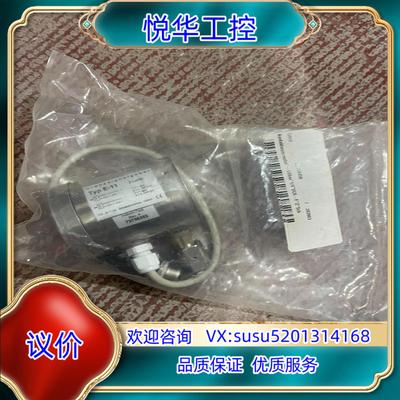 原装法国AIXTRON grenzsignalgeber 电传压议