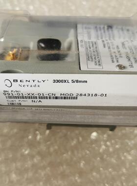 本特利，991-01-XX-01-CN，MOD:284318