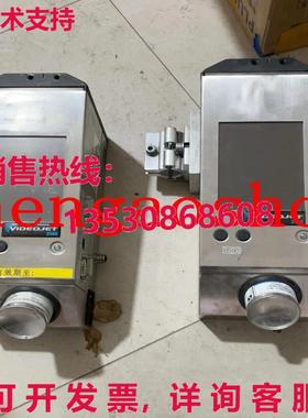 原装供应二手测试 OK 视频 JET2360 2360 打印机 Via   Fede
