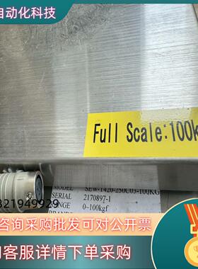 现货TEM TECH LAB SEW-T420-250C03-1