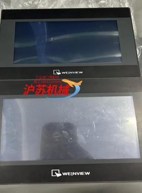 威伦通TK6071iQ 1WV，成色实拍，发货前会测试好，二