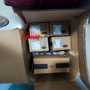 全新阿斯卡ASCO电磁阀WSNF8327B112WSNF8